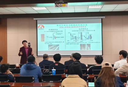91网站