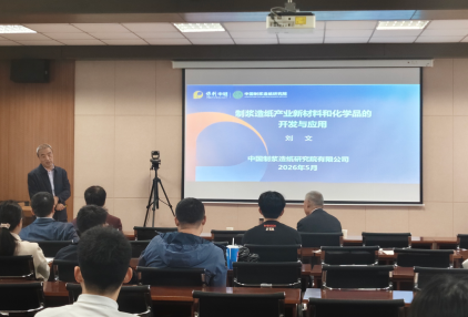91网站