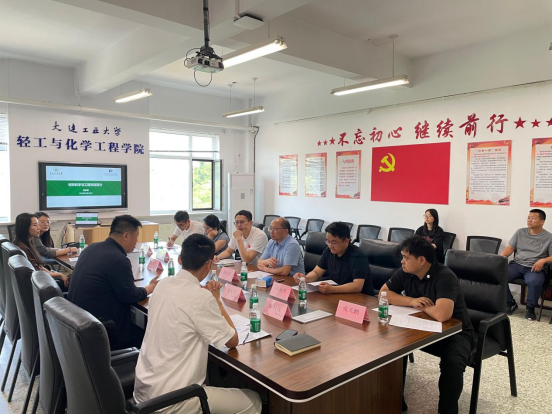 91网站